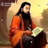 raj_r_07