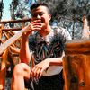 devit406