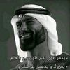 andoria.muslim