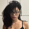 sarahvit8