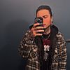 lord_nsm