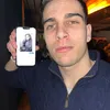 la_niss7