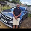 rich4real79