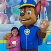 kaylamonterroso