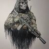 shadow_sniper191