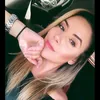 maricr2