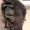 marcobagordo0