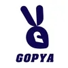 gopyavn