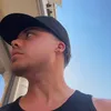 olliejterry