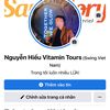 nguyenhieuvitamintours
