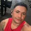 lucivaldoaraujo93