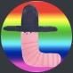 samewormhat