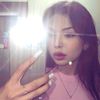 jeon_rina