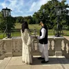 kulsoomzaidiali96