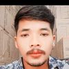 nag676864