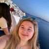 christinamiller324