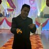 djkaran2002