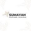 SUMAYAH