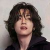 🥀_RIM KIM_🥀