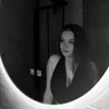 nnaaiiaa_3
