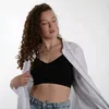 _katerina_swl