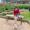 quyen.683979