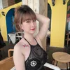 kimngocle34