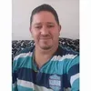 cristianomelo11