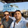 user1854053270184