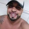 williamnunes46