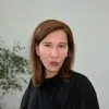 zuhra.banditka