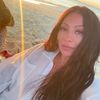 ashley victoria ♎︎