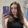 misslulahrose