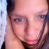 detroit_girlsouthwest