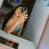 pierina.ea