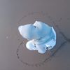 fiief_02