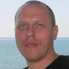 denisdolenko