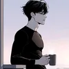 _loost.4