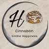 hcinnabon