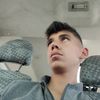Furkan bugacan