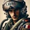 F_RAFALE
