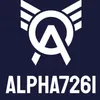 alpha7261
