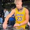 muzyka.uk