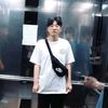 yoongibro