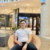 ardyp_