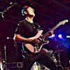 williamlimusic