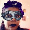 kyera46
