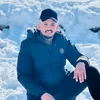 mohammedal_borjbe0