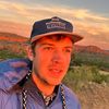 Ben Bondurant