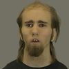 user1yfz4s5hjq